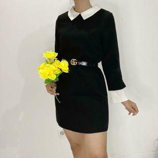 KOREAN DRESS
