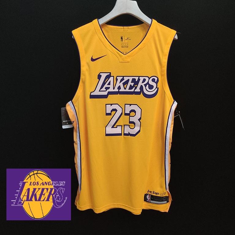 Lore series lakers outlet