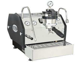 （分類：）位於 。 由 Dayday_coffee 提交（商品編號 1069983189，圖片 1）。簡介： 。