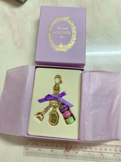 （分類：）位於 。 由 kmmm1206 提交（商品編號 1070020115，圖片 1）。簡介： 。