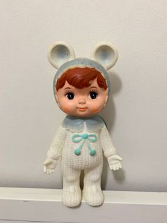 （分類：）位於 。 由 mintyday 提交（商品編號 1069902696，圖片 1）。簡介： 。