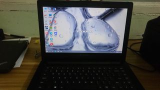 (Category: ) located in . Submitted by faiz_electronic_enterprise (Listing ID 1070054298, Image 1). Description: .