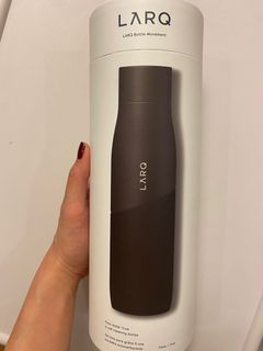 （分類：）位於 。 由 chillisb 提交（商品編號 1070068759，圖片 1）。簡介： 。