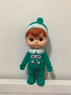 （分類：）位於 。 由 mintyday 提交（商品編號 1069902188，圖片 1）。簡介： 。