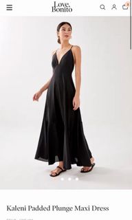 (Category: ) located in . Submitted by closet_collection (Listing ID 1070076086, Image 1). Description: .
