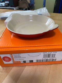 （分類：）位於 。 由 rita417 提交（商品編號 1069932161，圖片 1）。簡介： 。