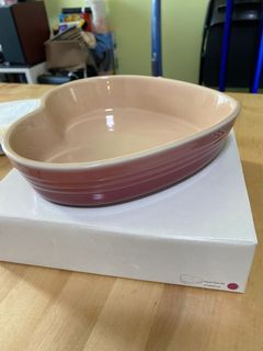 （分類：）位於 。 由 rita417 提交（商品編號 1069932355，圖片 1）。簡介： 。