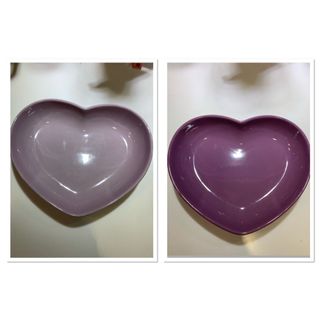 （分類：）位於 。 由 sweetsweetching 提交（商品編號 1070053138，圖片 1）。簡介： 。