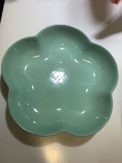 （分類：）位於 。 由 sweetsweetching 提交（商品編號 1070053989，圖片 1）。簡介： 。