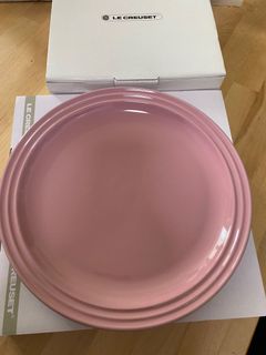 （分類：）位於 。 由 rita417 提交（商品編號 1069932647，圖片 1）。簡介： 。