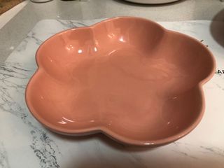（分類：）位於 。 由 pangolin620 提交（商品編號 1070057605，圖片 1）。簡介： 。