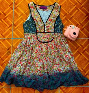 (Category: ) located in . Submitted by declutteringdoll (Listing ID 1069919568, Image 1). Description: .