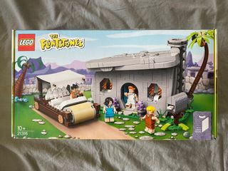 (Category: ) located in . Submitted by skish (Listing ID 1069917495, Image 1). Description: .