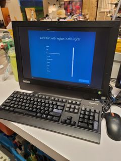 （分類：）位於 。 由 beebee665 提交（商品編號 1070025805，圖片 1）。簡介： 。