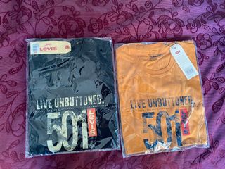 (Category: ) located in . Submitted by zoom_retail (Listing ID 1070025847, Image 1). Description: .