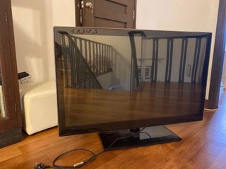 (Category: ) located in . Submitted by maroon23 (Listing ID 1069933587, Image 1). Description: .