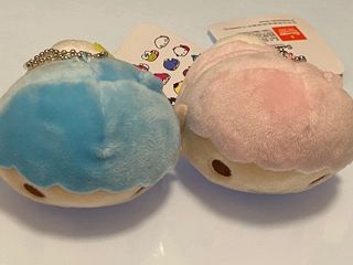 （分類：）位於 。 由 hhellolulu 提交（商品編號 1069994101，圖片 1）。簡介： 。