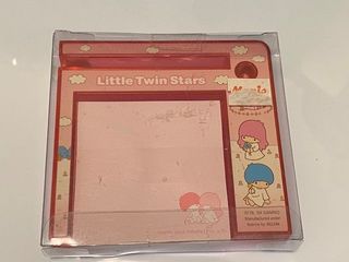 （分類：）位於 。 由 hhellolulu 提交（商品編號 1069989141，圖片 1）。簡介： 。