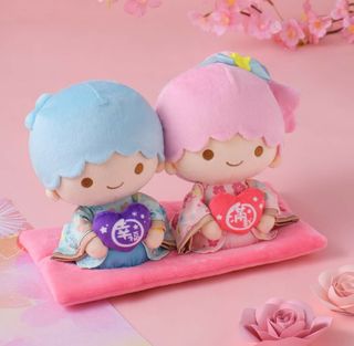 （分類：）位於 。 由 hebexx 提交（商品編號 1069911124，圖片 1）。簡介： 。