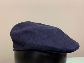 （分類：）位於 。 由 caramel_oreo 提交（商品編號 1069994303，圖片 1）。簡介： 。