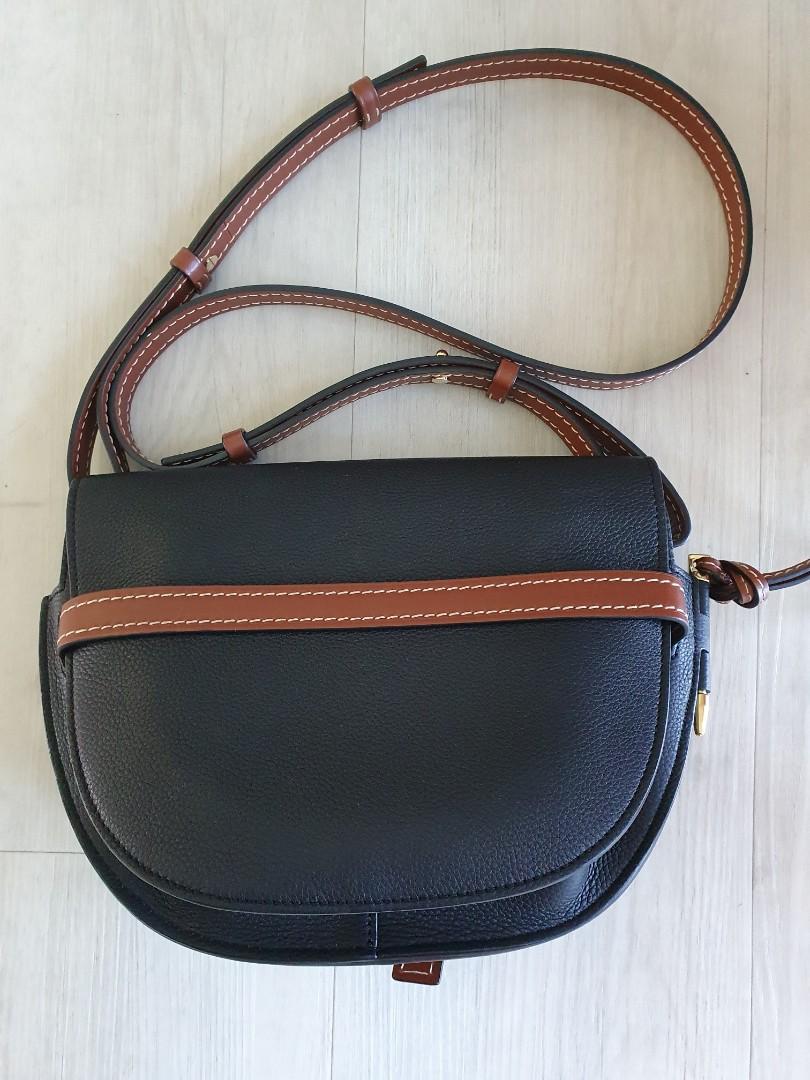 Loewe Gate Bag Handbag 365882