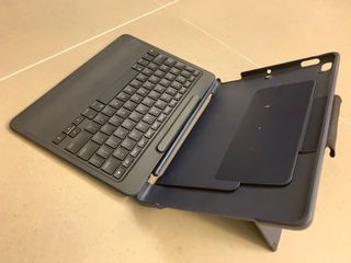 （分類：）位於 。 由 rchliu 提交（商品編號 1070002542，圖片 1）。簡介： 。