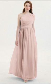 (Category: ) located in . Submitted by styleanddecency (Listing ID 1070087537, Image 1). Description: .