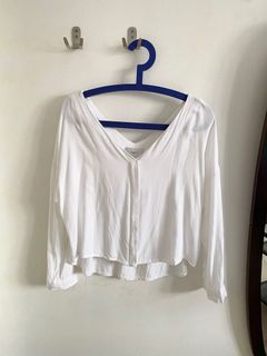 (Category: ) located in . Submitted by trendyyystuff (Listing ID 1069931262, Image 1). Description: .