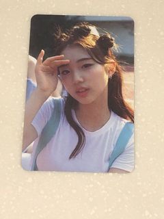 (Category: ) located in . Submitted by jungeuns (Listing ID 1070073221, Image 1). Description: .