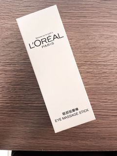 （分類：）位於 。 由 ayi1019 提交（商品編號 1070026860，圖片 1）。簡介： 。