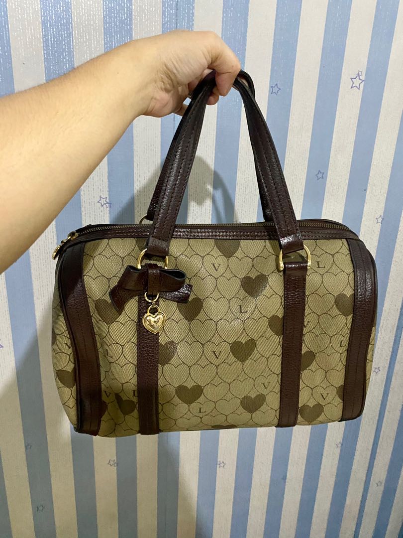 lovcat sling bolsa price