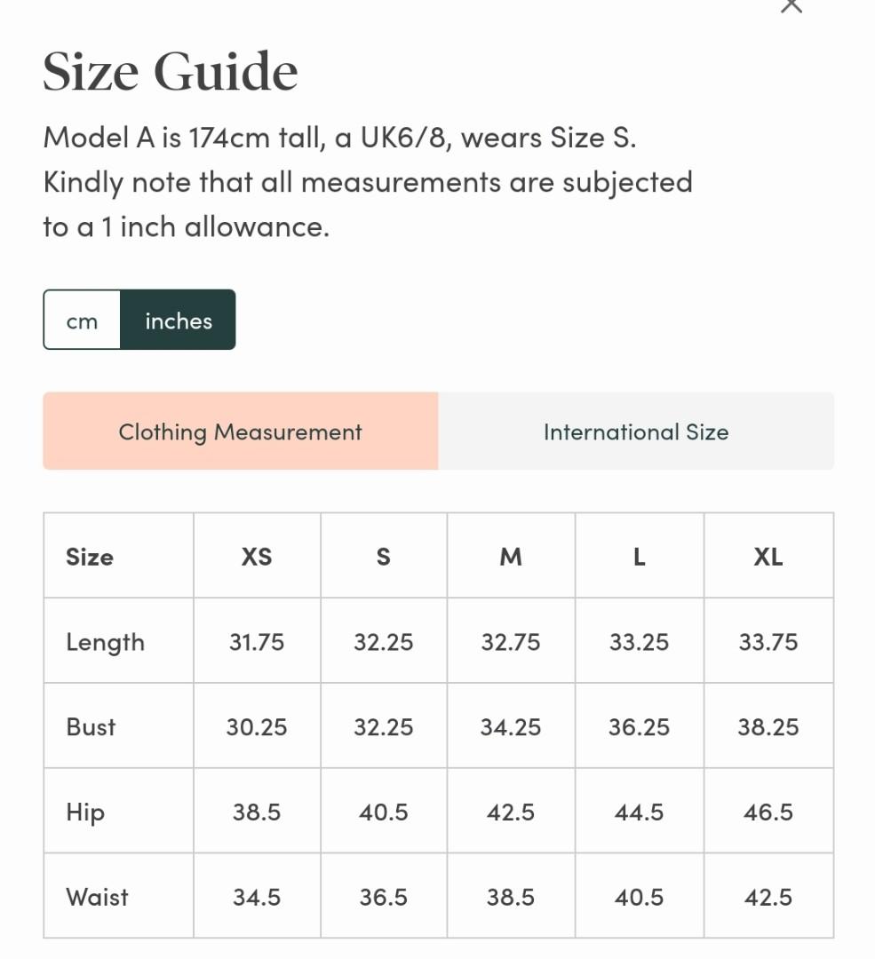 Love Bonito Roha Shift Dress In My Secret Garden Women S Fashion Dresses Sets Dresses On Carousell