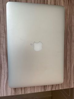 （分類：）位於 。 由 thxgiving 提交（商品編號 1069920341，圖片 1）。簡介： 。