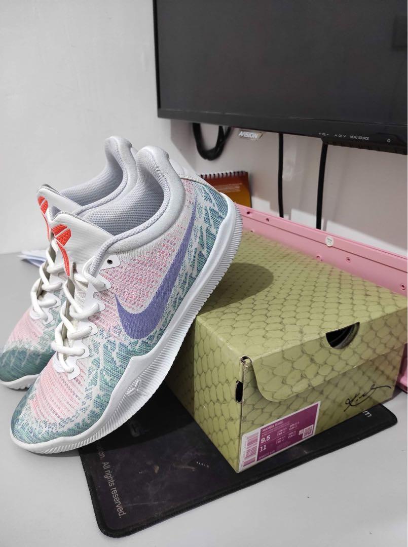 mamba rage hyper grape for sale