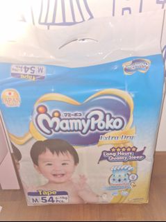 (Category: ) located in . Submitted by ekkkk. (Listing ID 1070031836, Image 1). Description: .