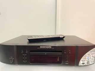 （分類：）位於 。 由 catcatcat999999 提交（商品編號 1069891885，圖片 1）。簡介： 。