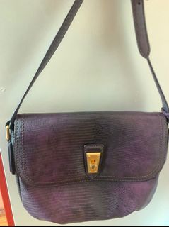 （分類：）位於 。 由 jessie628 提交（商品編號 1058788822，圖片 1）。簡介： 。