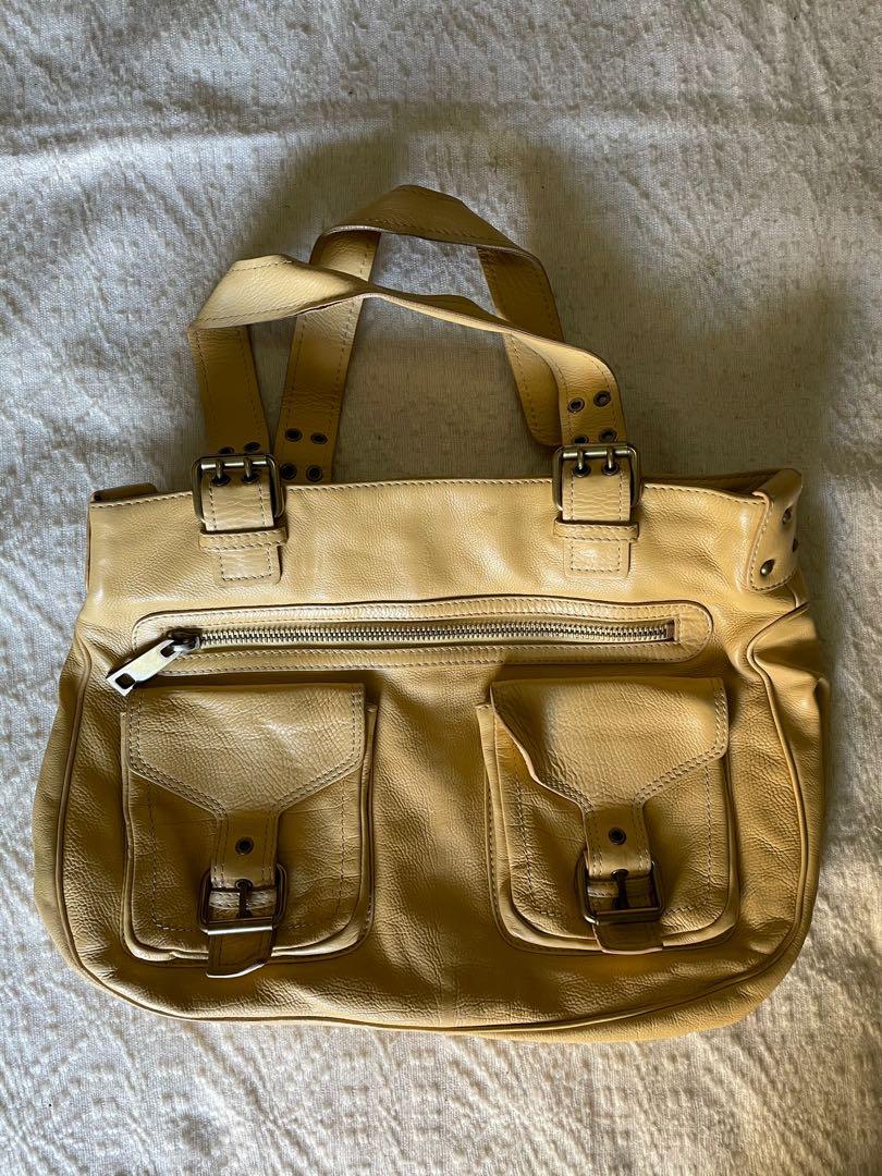 Marc jacobs store stella bag