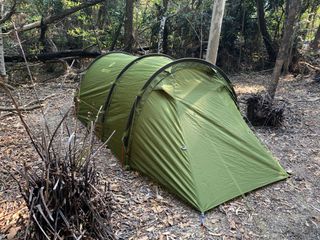 （分類：）位於 。 由 2066YS 提交（商品編號 1069918010，圖片 1）。簡介： 。