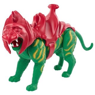 Motu Collection item 1