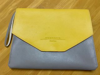 （分類：）位於 。 由 elaineng520 提交（商品編號 1070061659，圖片 1）。簡介： 。