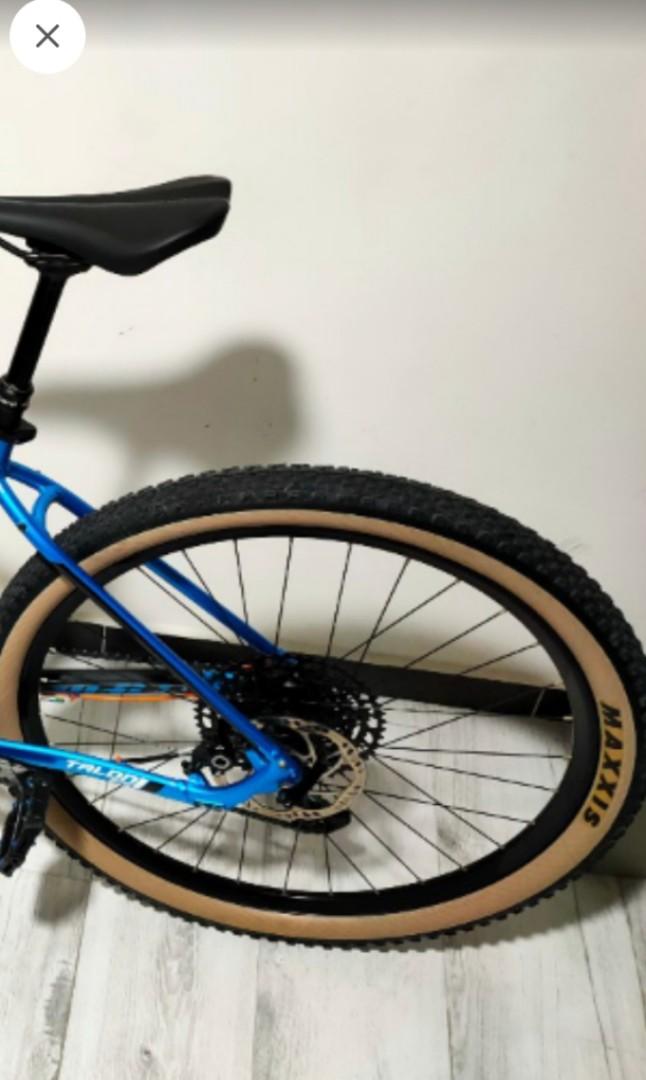 maxxis 2.2