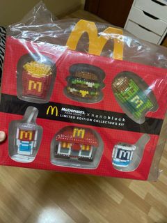 (Category: ) located in . Submitted by junbella1719 (Listing ID 1070036203, Image 1). Description: .