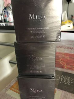 （分類：）位於 。 由 bearbear006 提交（商品編號 1070076178，圖片 1）。簡介： 。
