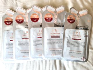 (Category: ) located in . Submitted by castielier (Listing ID 1070058521, Image 1). Description: .