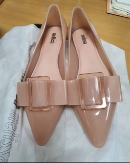 (Category: ) located in . Submitted by 888carousel (Listing ID 1069947266, Image 1). Description: .