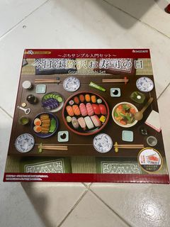 （分類：）位於 。 由 winwin00 提交（商品編號 1069977811，圖片 1）。簡介： 。