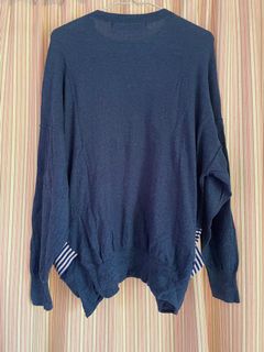 （分類：）位於 。 由 jvy305 提交（商品編號 1069909273，圖片 1）。簡介： 。