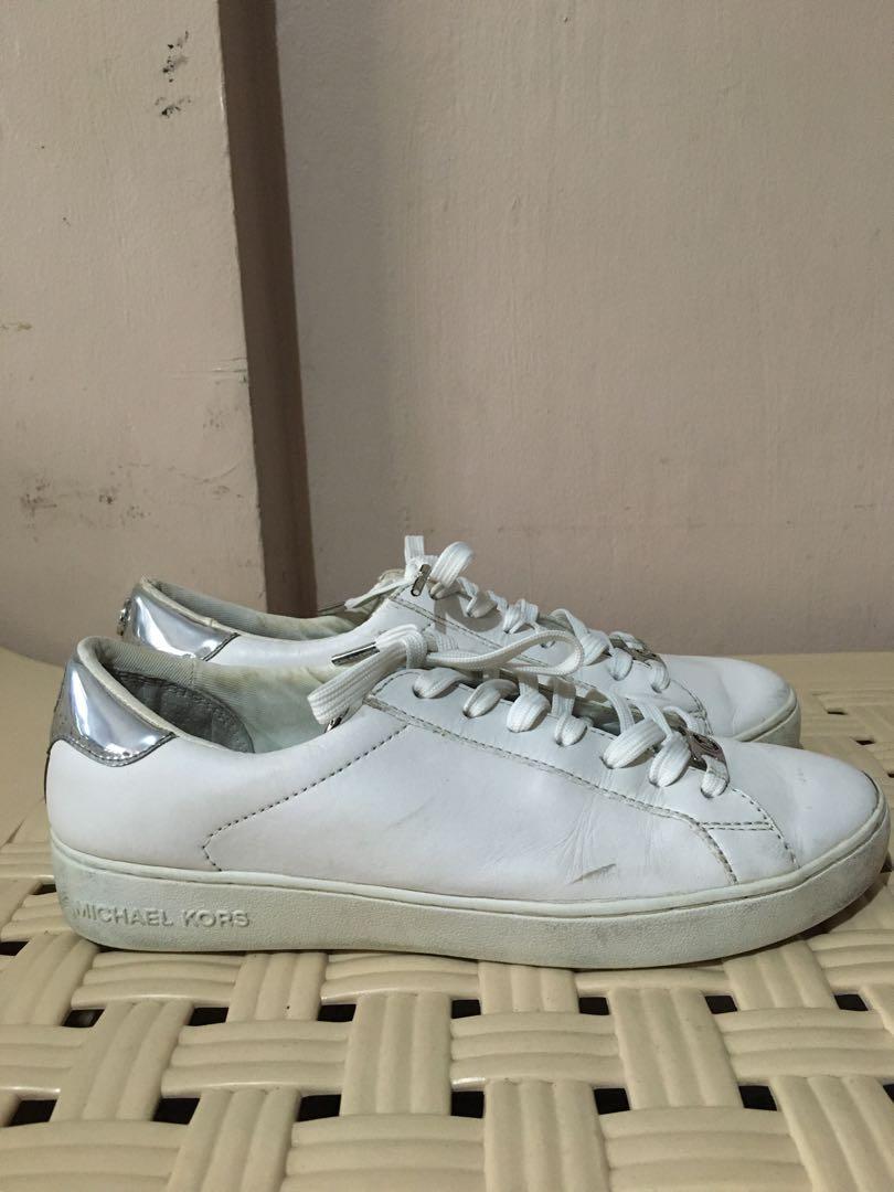 Jet set sales 6 mk shoes