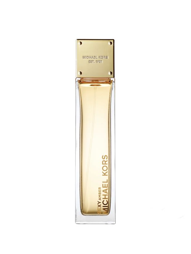 Michael Kors Sexy Amber 100ml, Beauty u0026 Personal Care, Fragrance u0026  Deodorants on Carousell